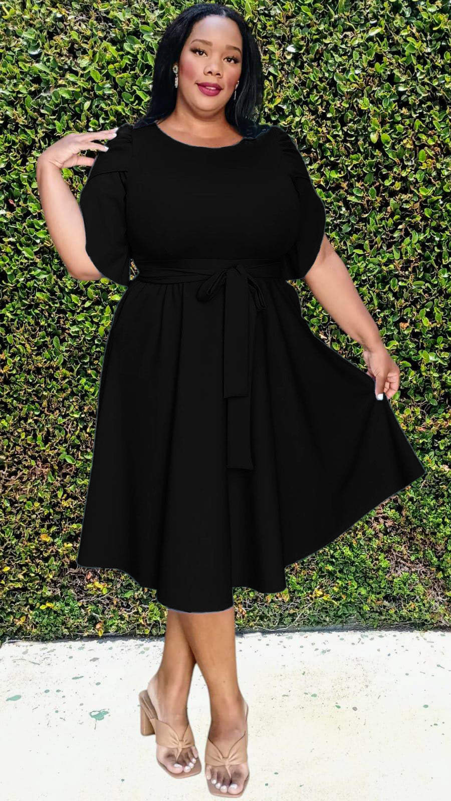 2979SO OPEN SLEEVE