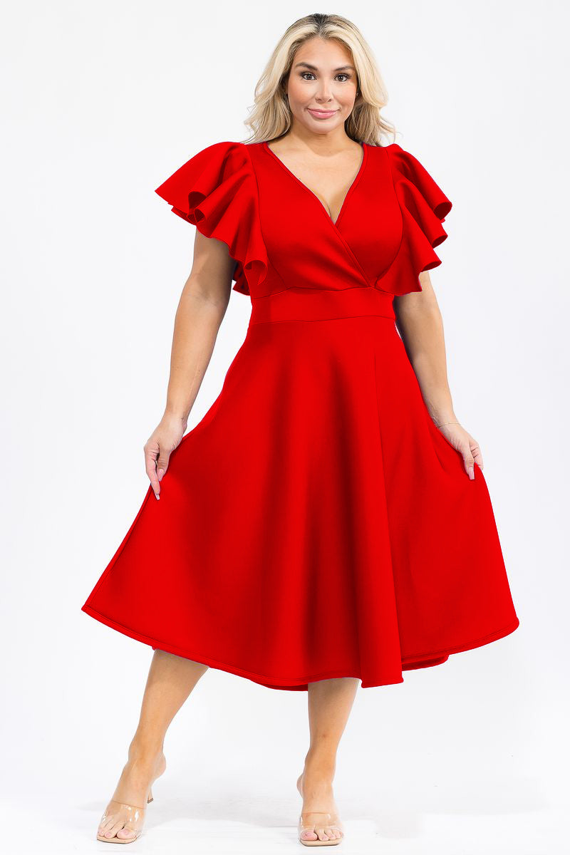 3039 FLOWY REG