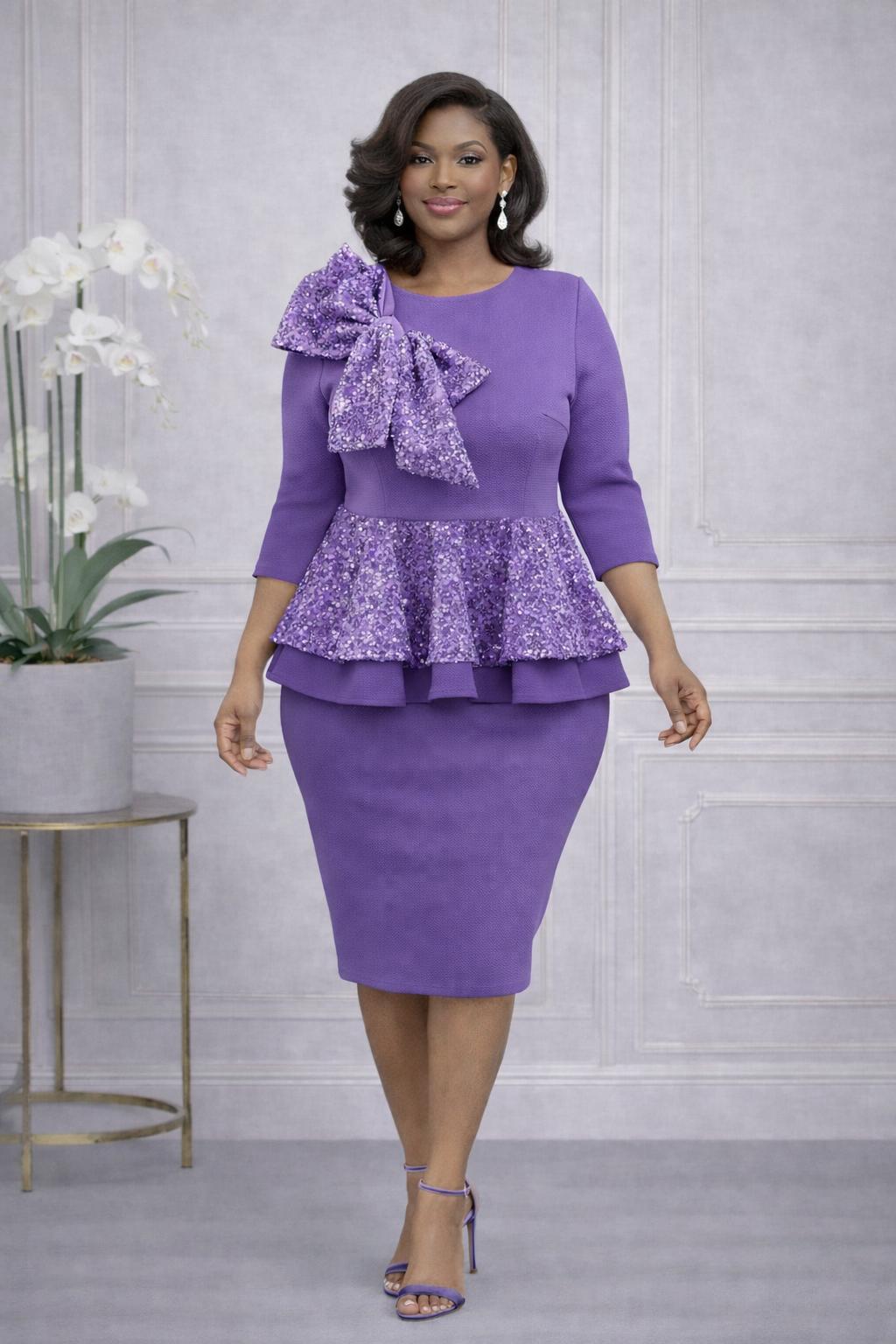 3080 double peblum sequ plus