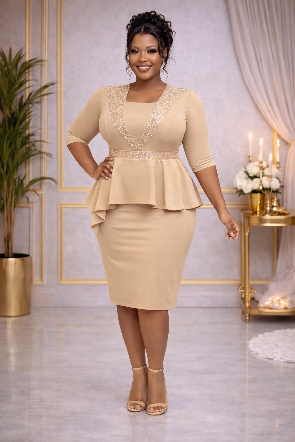 3079 CREPE SEQUENCE PLUS