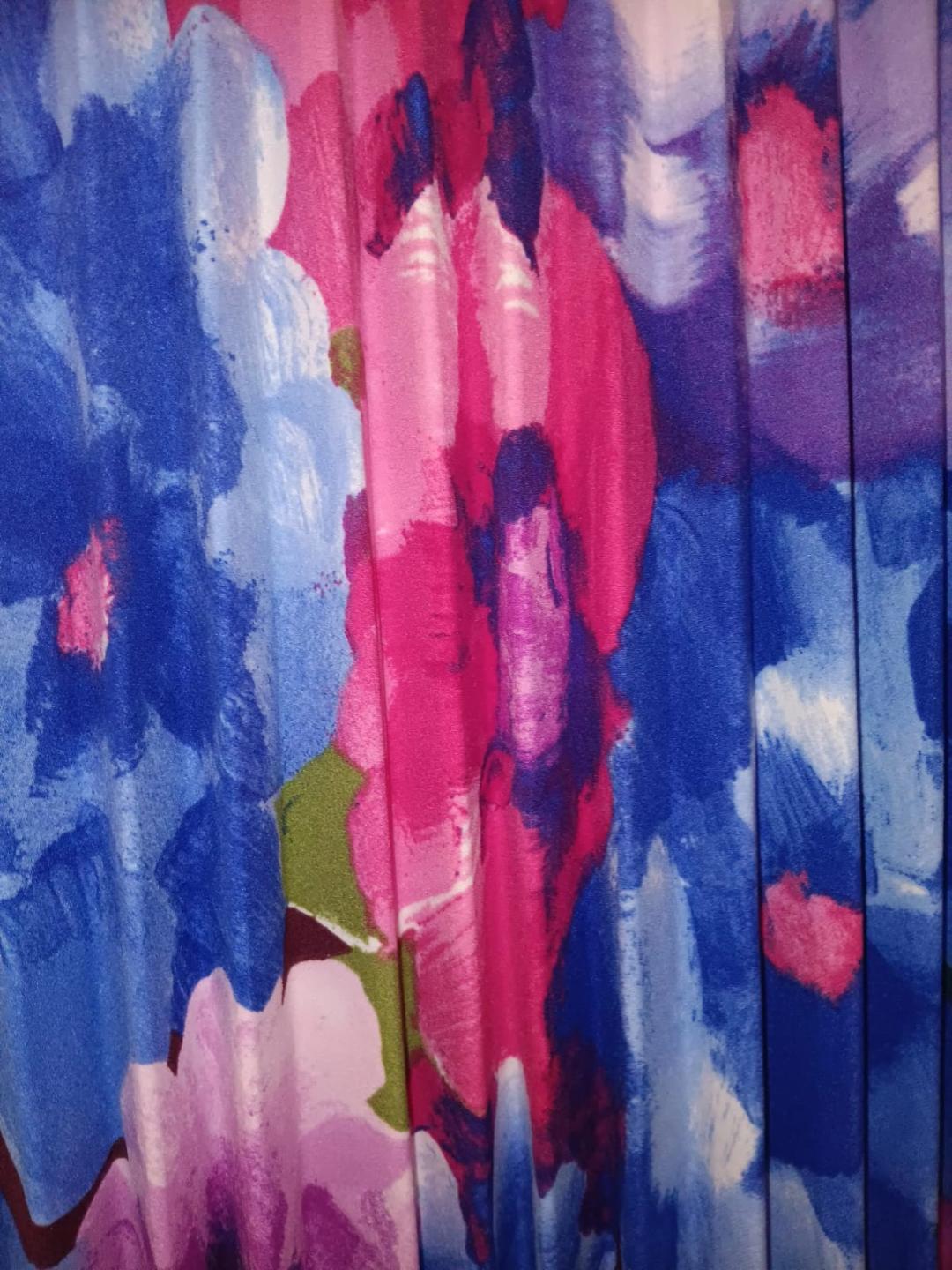 2926FW PLEATED PLUS
