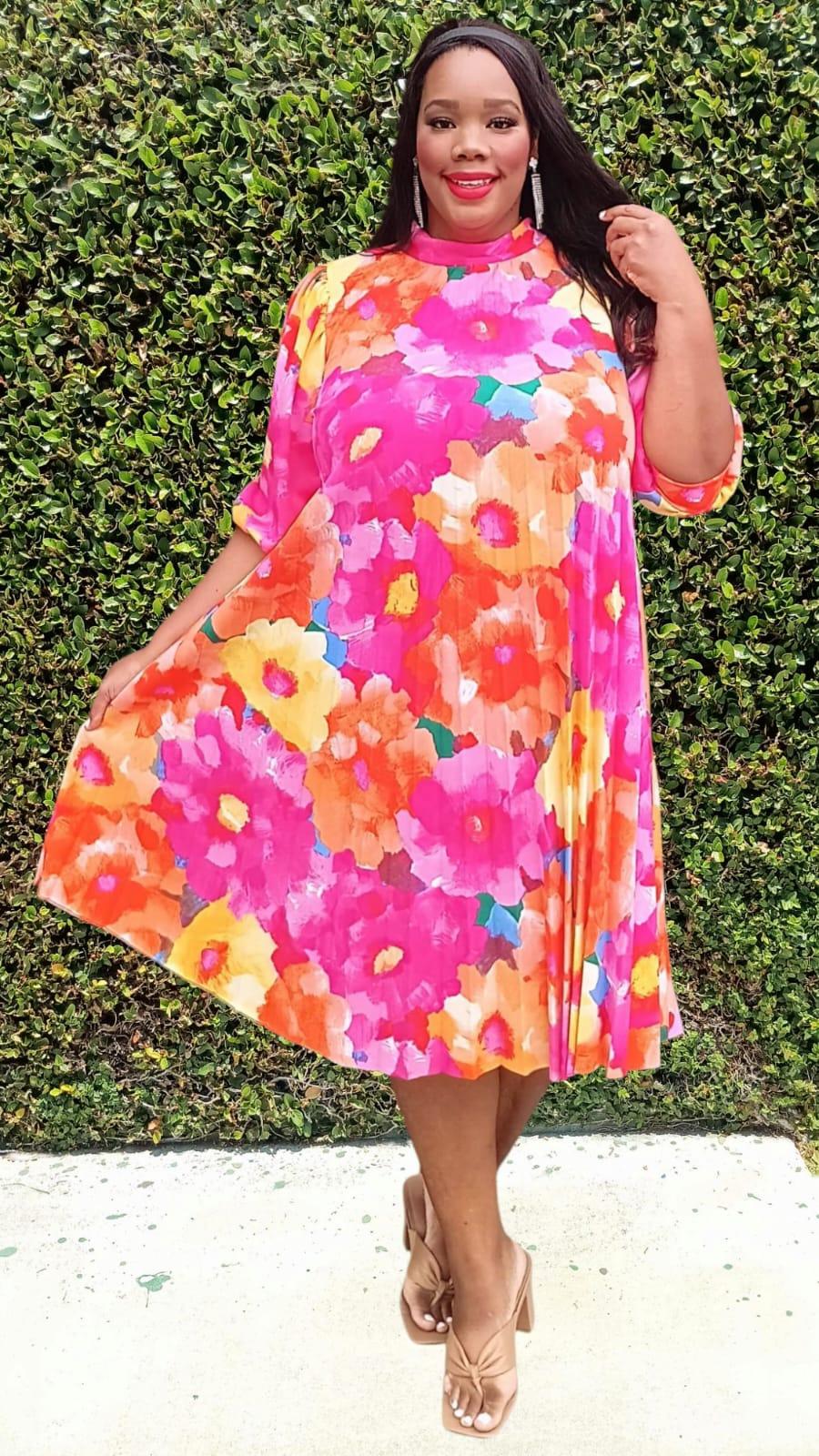 2926FW PLEATED PLUS
