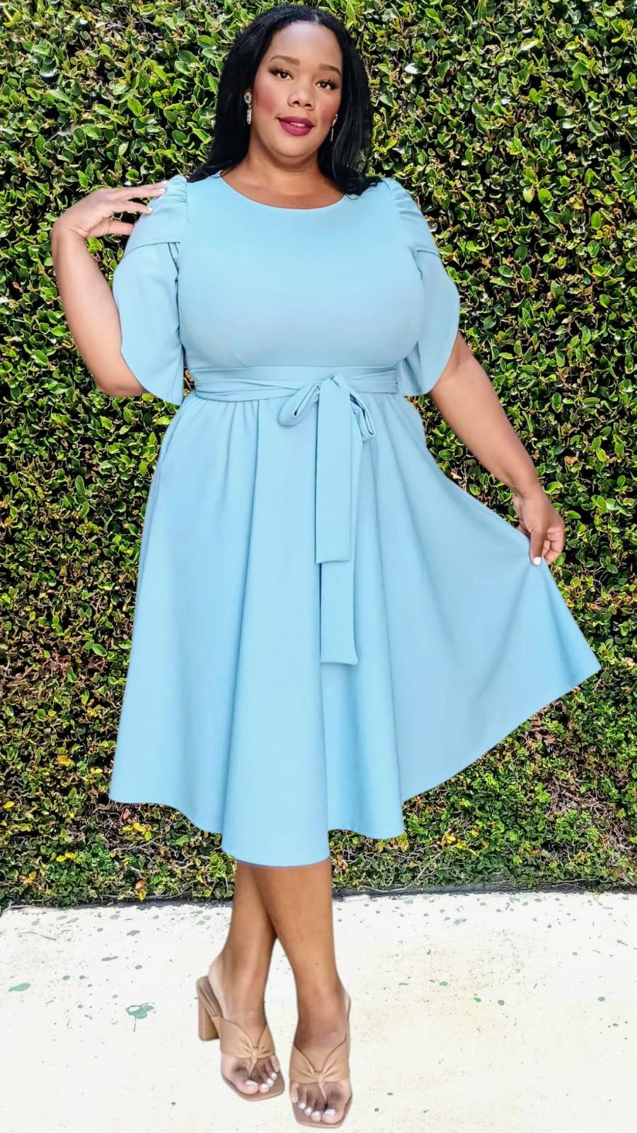 2979SO OPEN SLEEVE