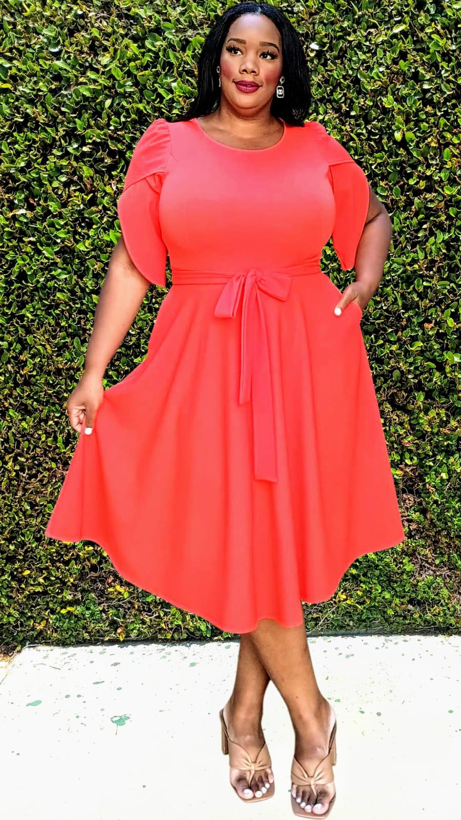 2979SO OPEN SLEEVE