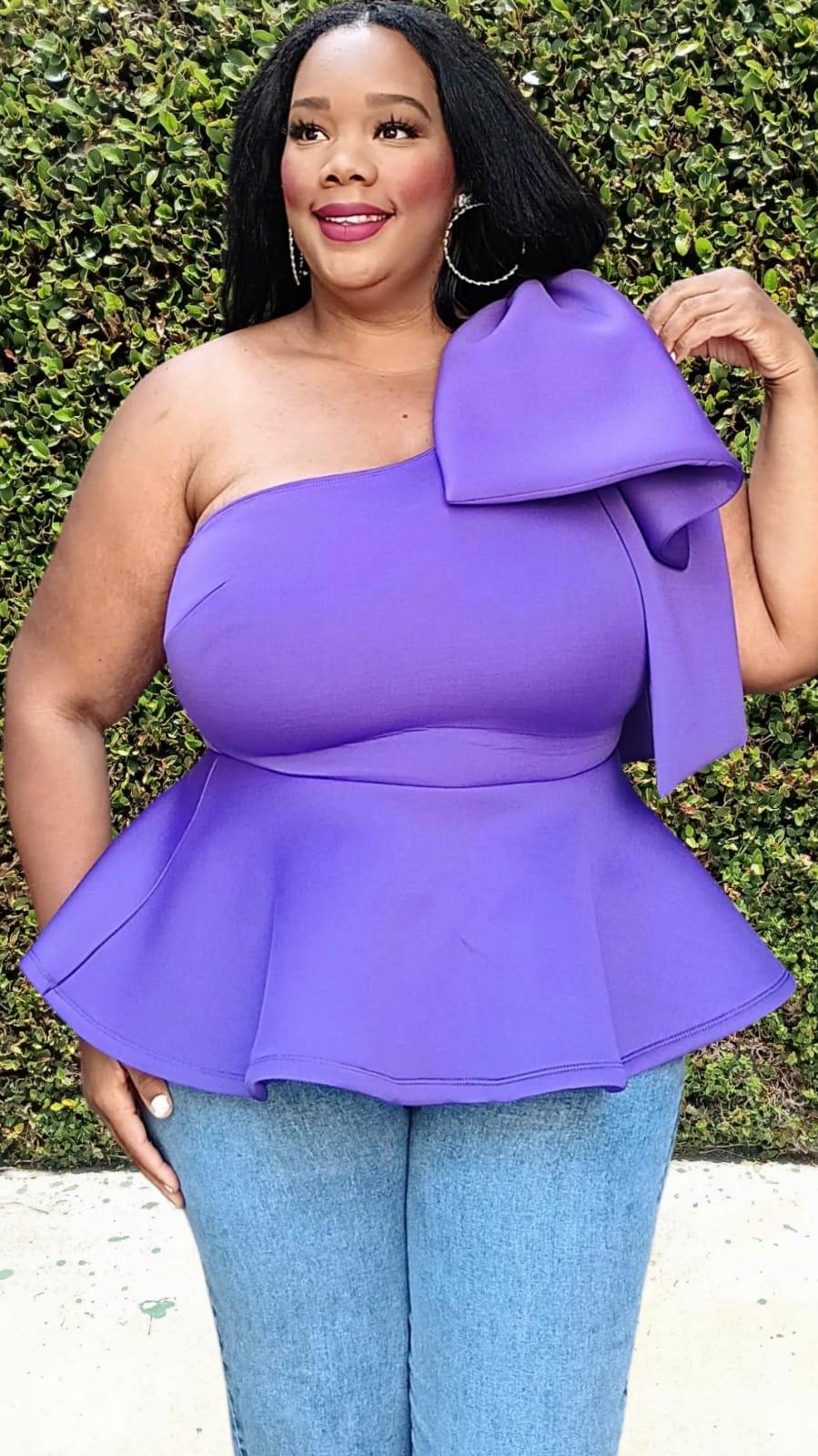 2997 PLUS TOP