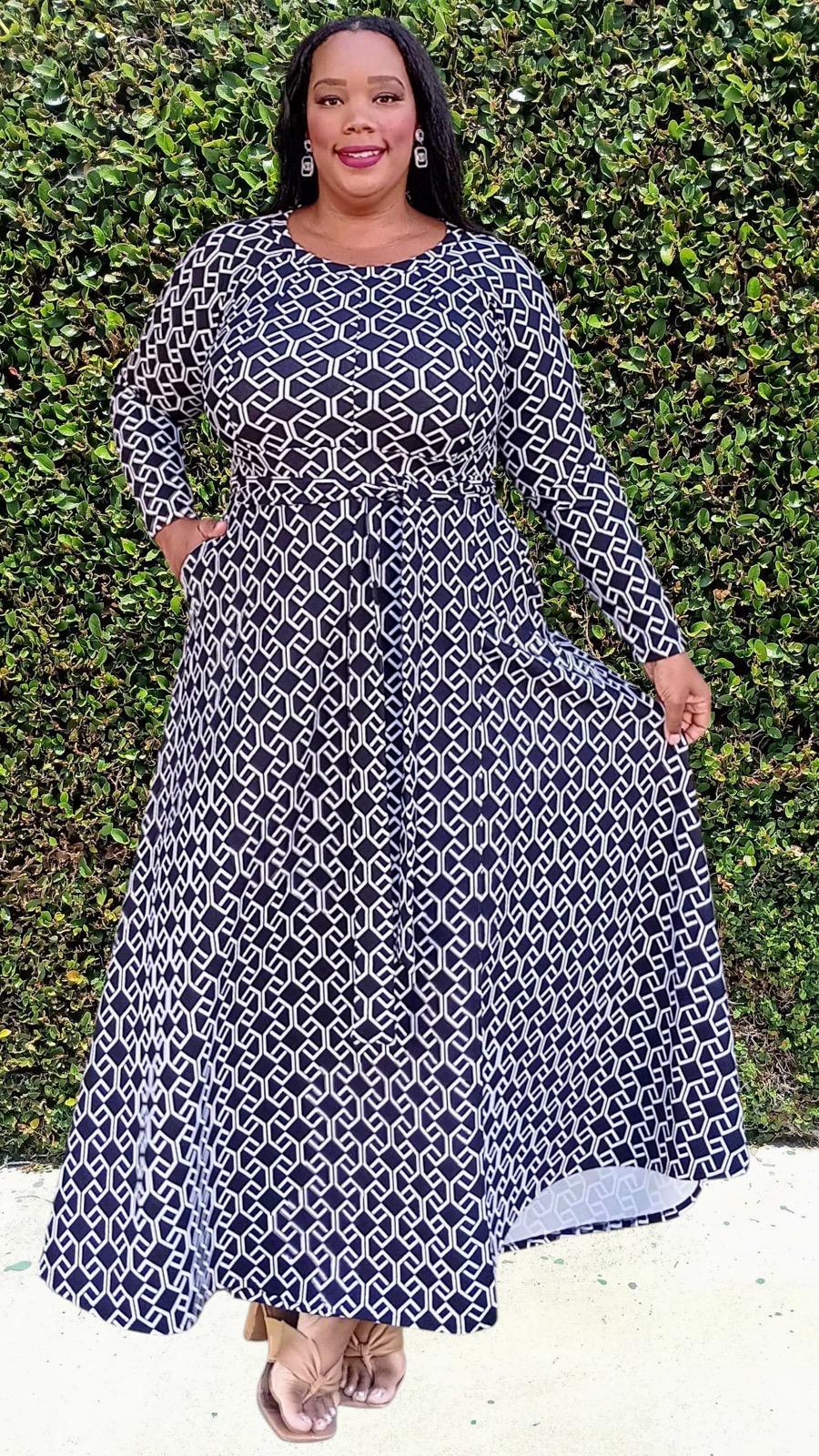 2072BK WRAP BOTTOM PLUS