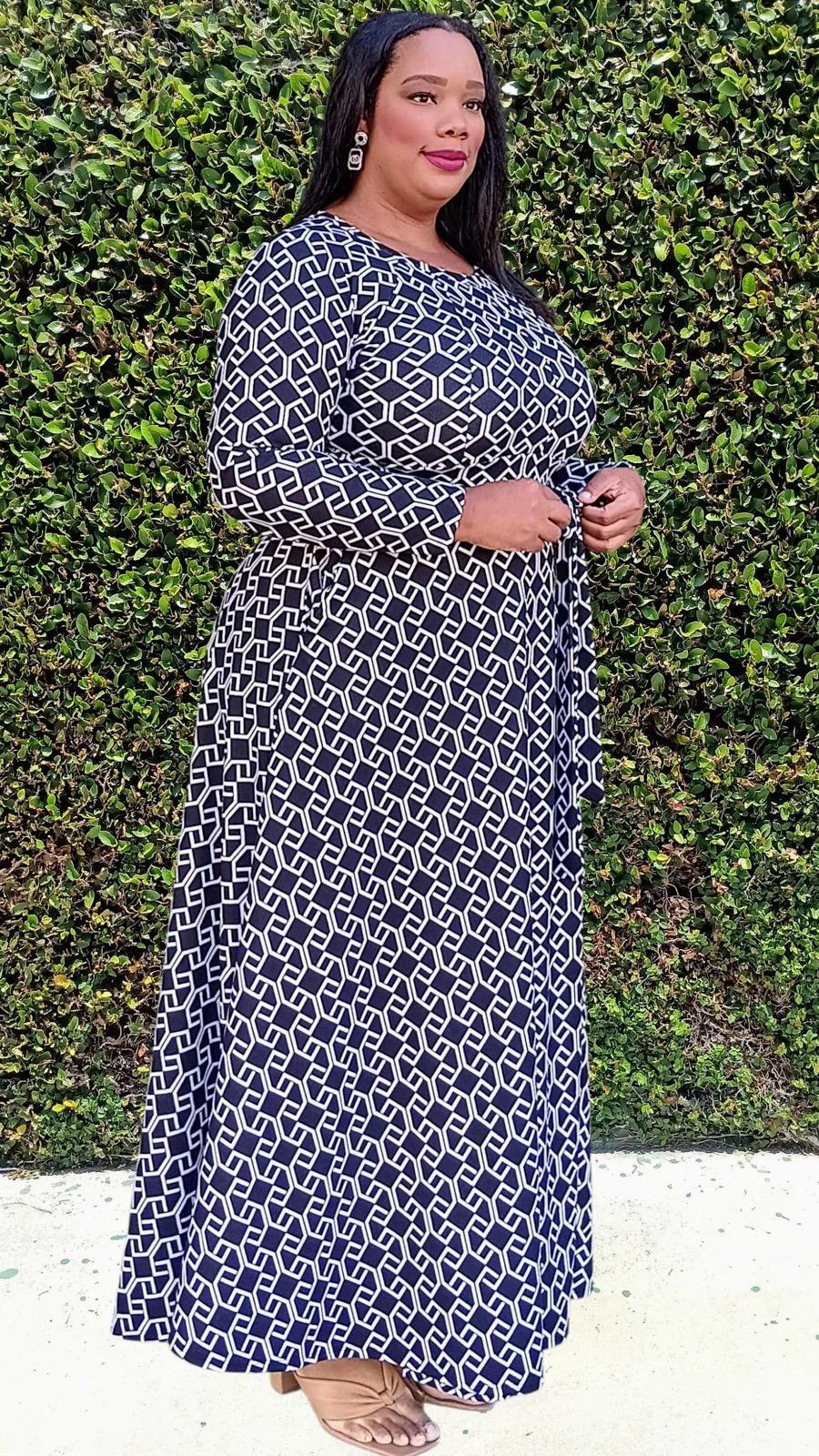2072BK WRAP BOTTOM PLUS