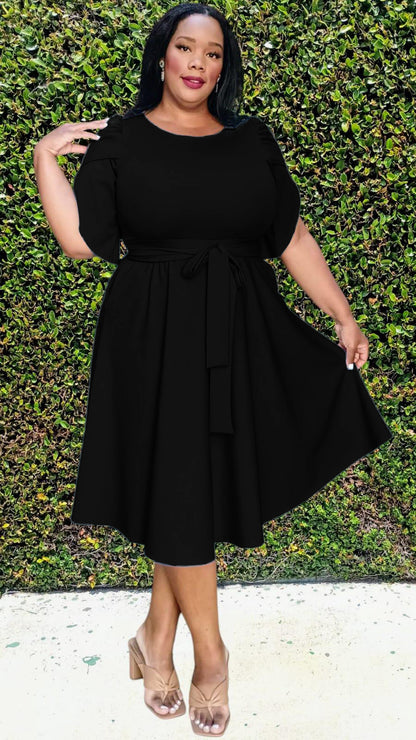 2979SO OPEN SLEEVE