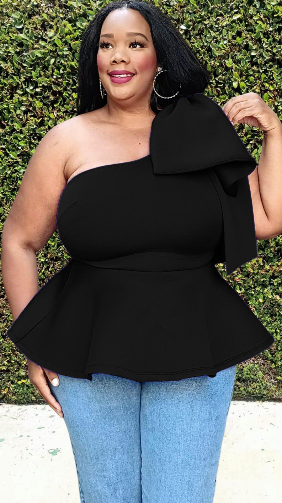 2997 PLUS TOP