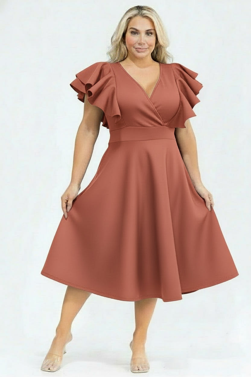 3039 FLOWY REG