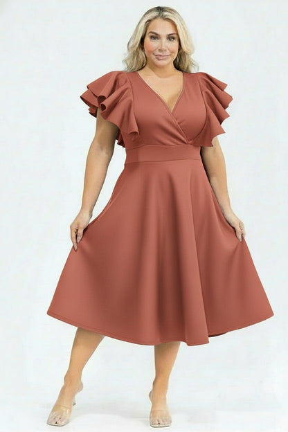 3039 FLOWY REG