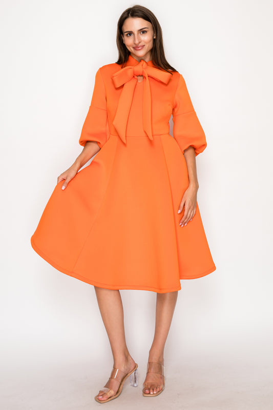 2995 REG BOWTIE