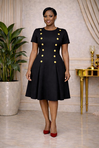 3072 BUTTONS REG