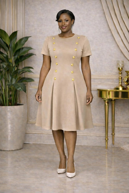 3072 BUTTONS REG