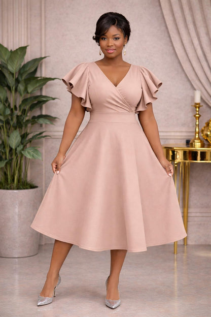 3039 FLOWY REG