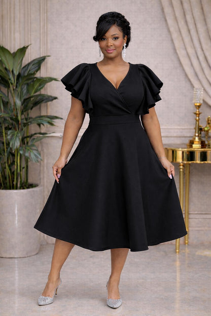 3039 FLOWY REG