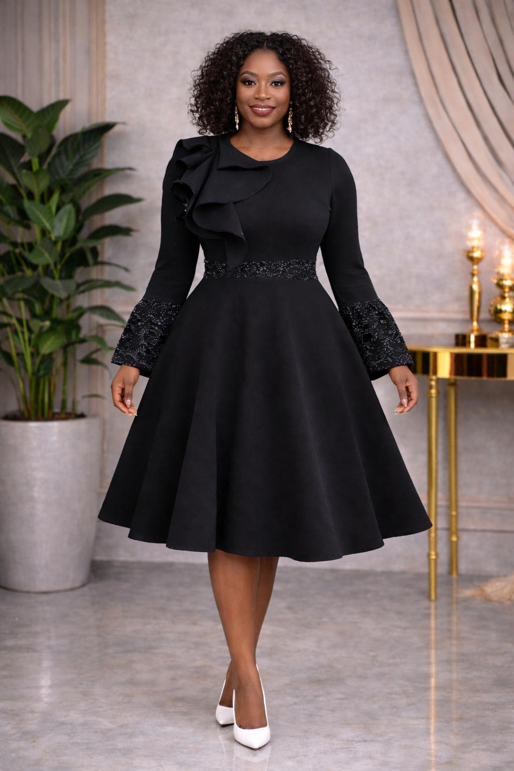 3070 REG BELL SEQUENCE