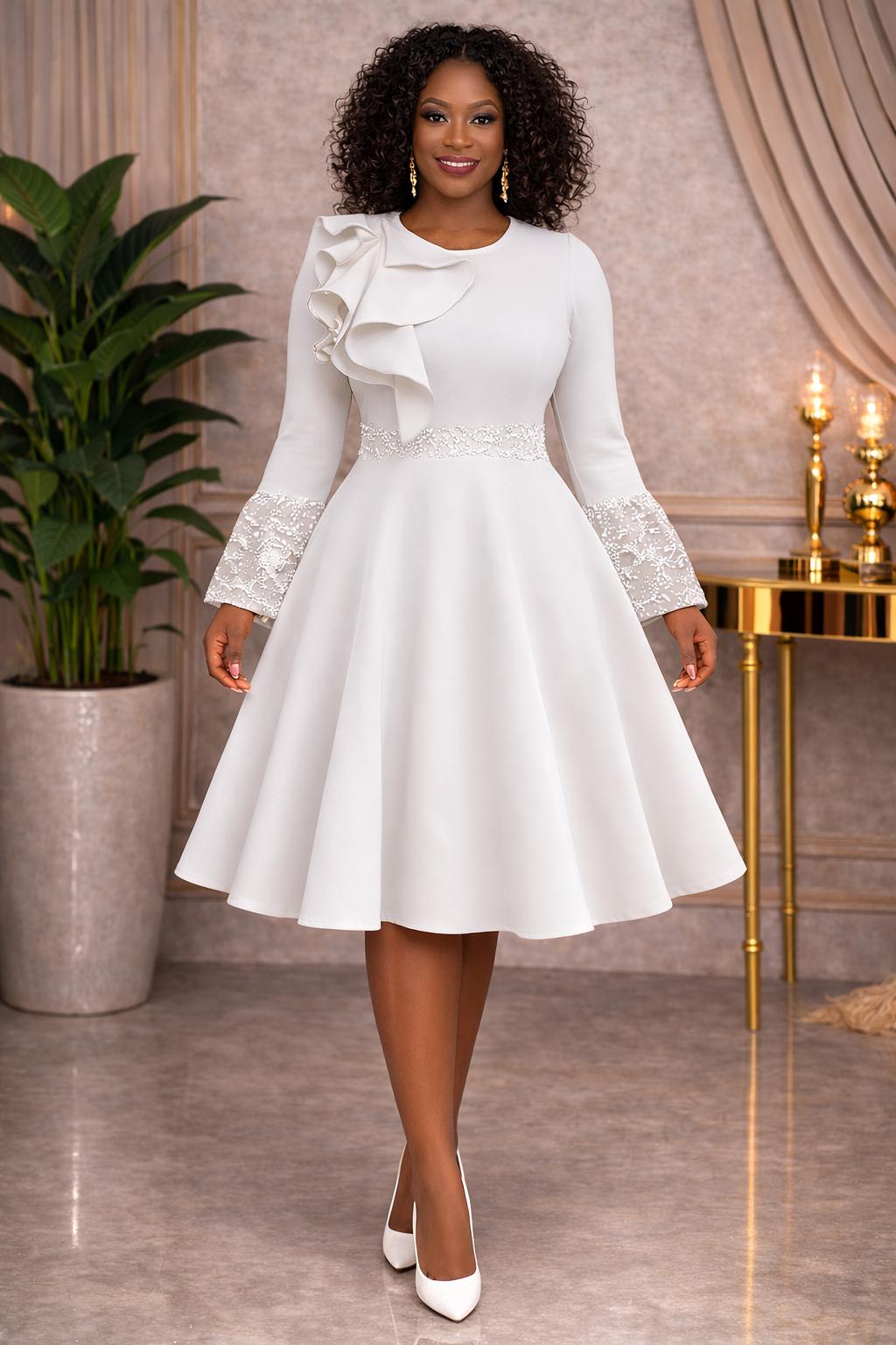 3070 REG BELL SEQUENCE