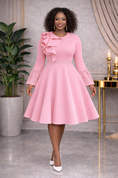 3070 REG BELL SEQUENCE