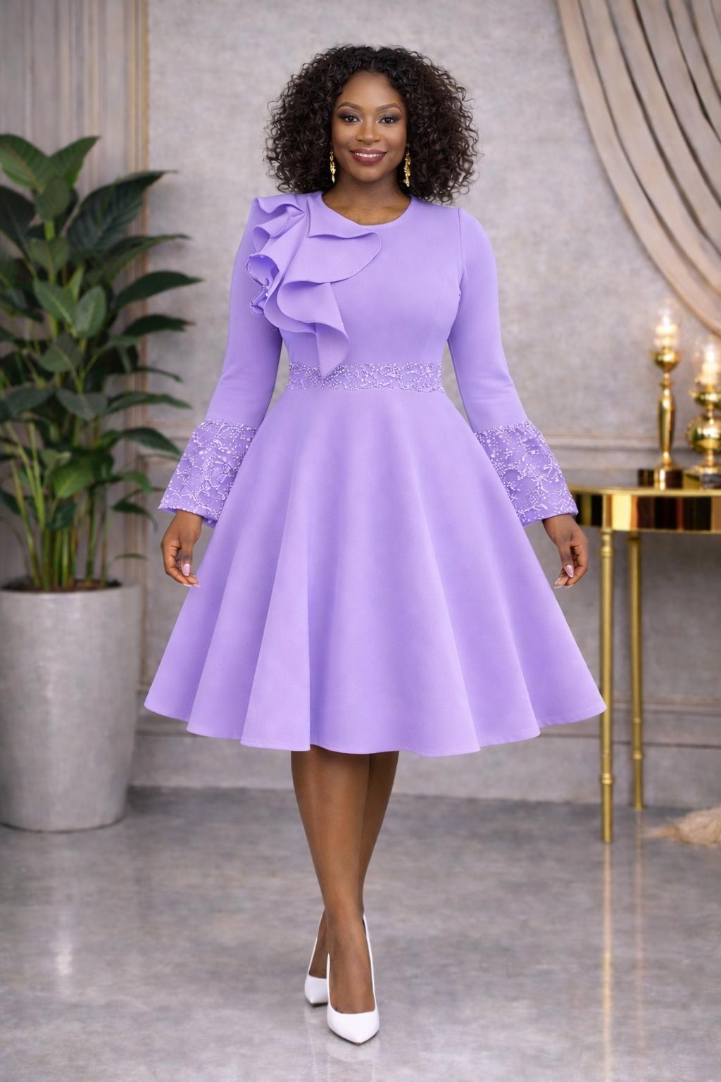 3070 REG BELL SEQUENCE