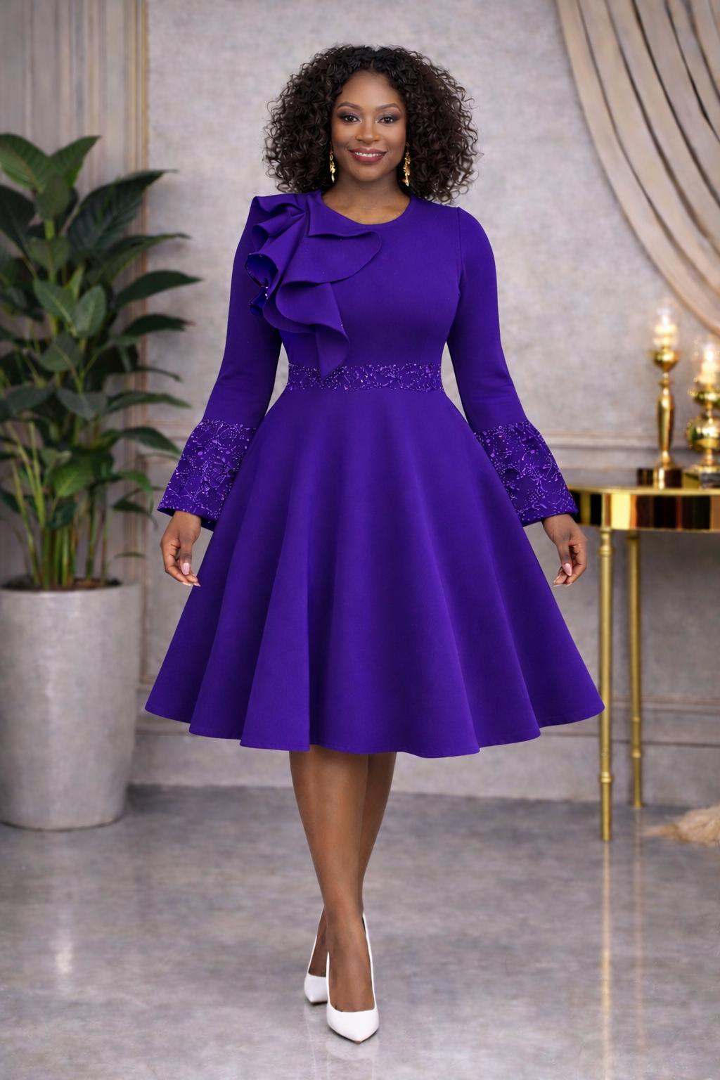 3070 REG BELL SEQUENCE