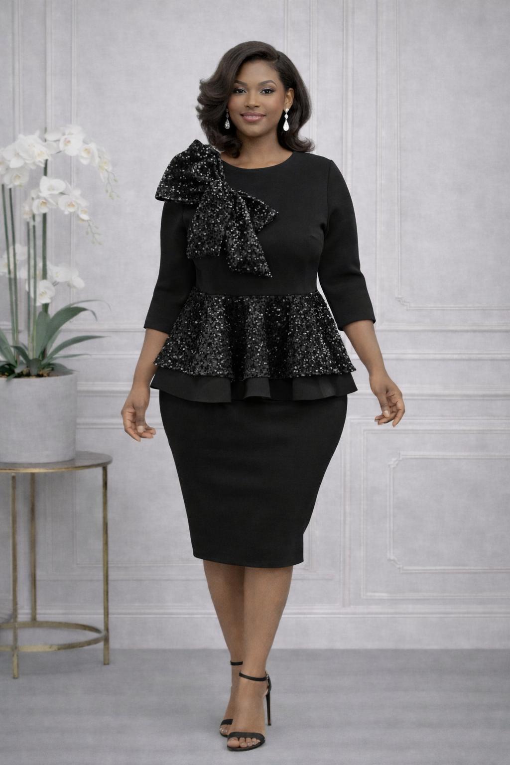 3080 double peblum sequ plus