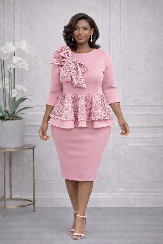 3080 double peblum sequ plus