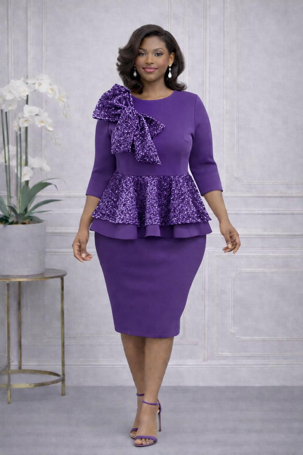 3080 double peblum sequ plus