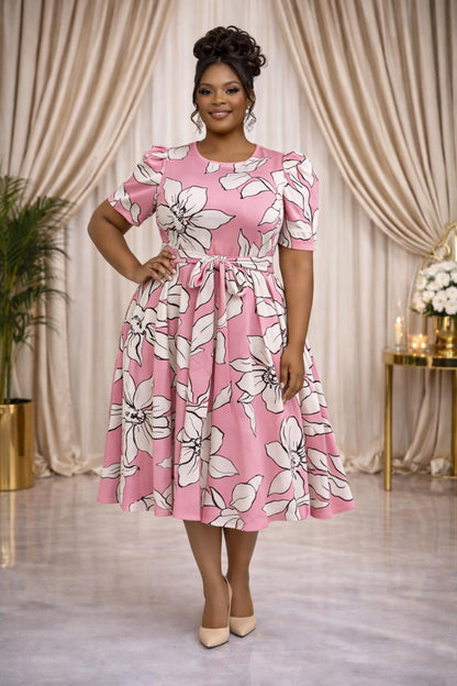 3092FL PLUS CLASSY
