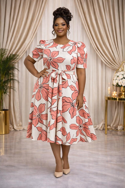3092FL PLUS CLASSY