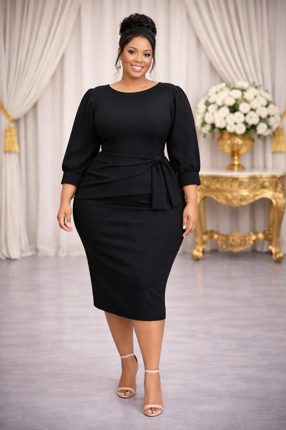 3021 CLASSY PLUS