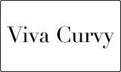 VIVA CURVY