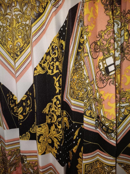 2926VC PLEATED PLUS