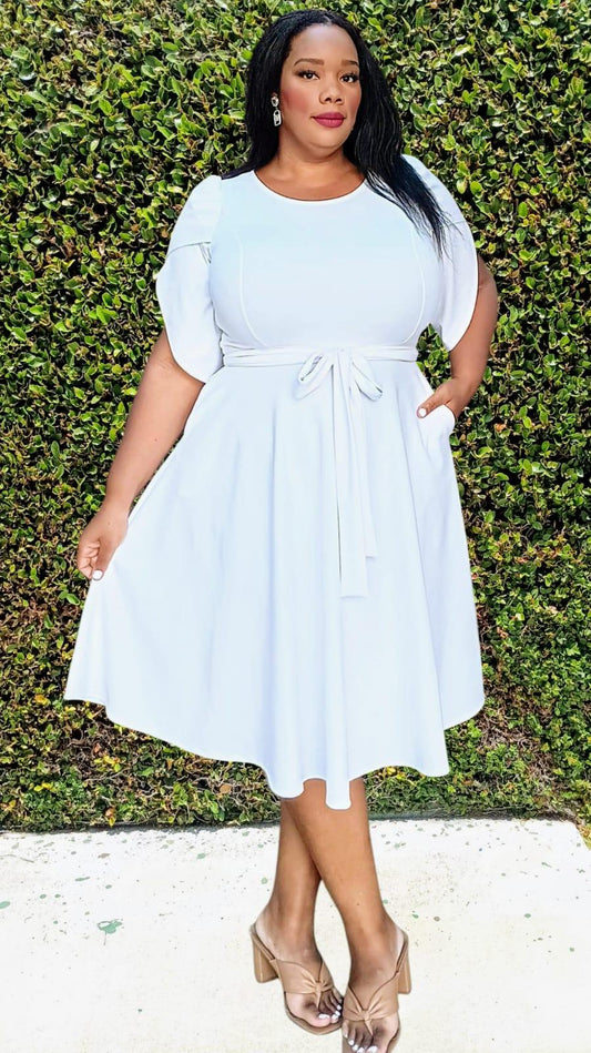 2979SO OPEN SLEEVE