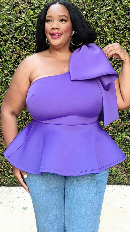 2997 PLUS TOP