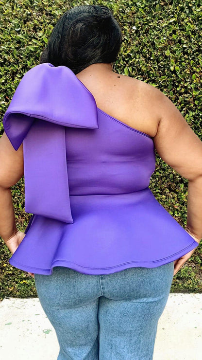 2997 PLUS TOP