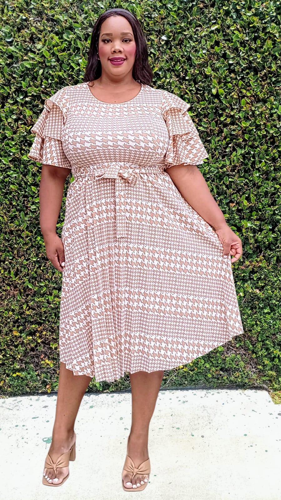 2977HT PLEATED PLUS