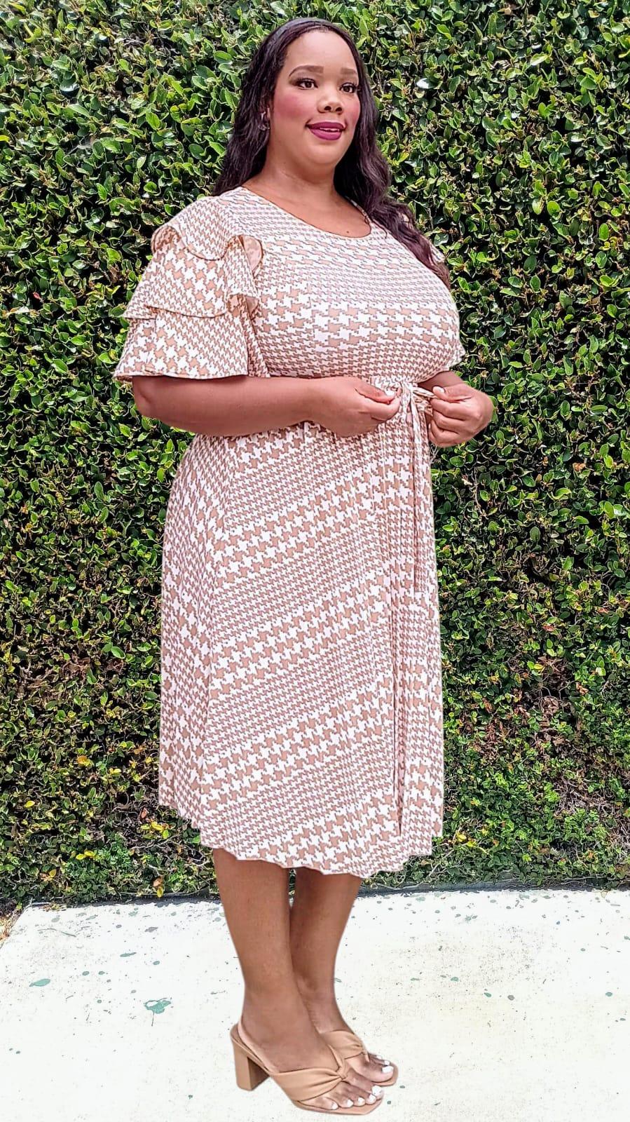 2977HT PLEATED PLUS