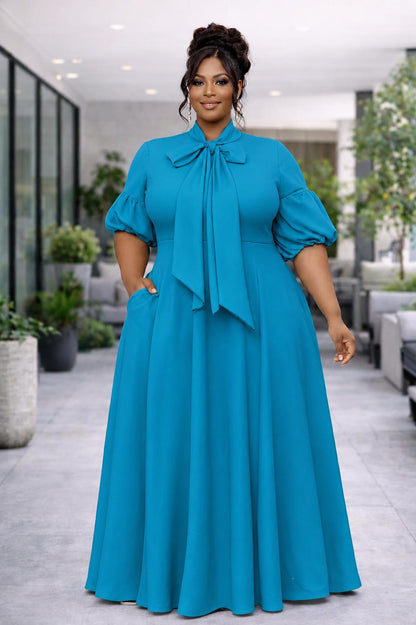 3098-SO MAXI PLUS SOLID