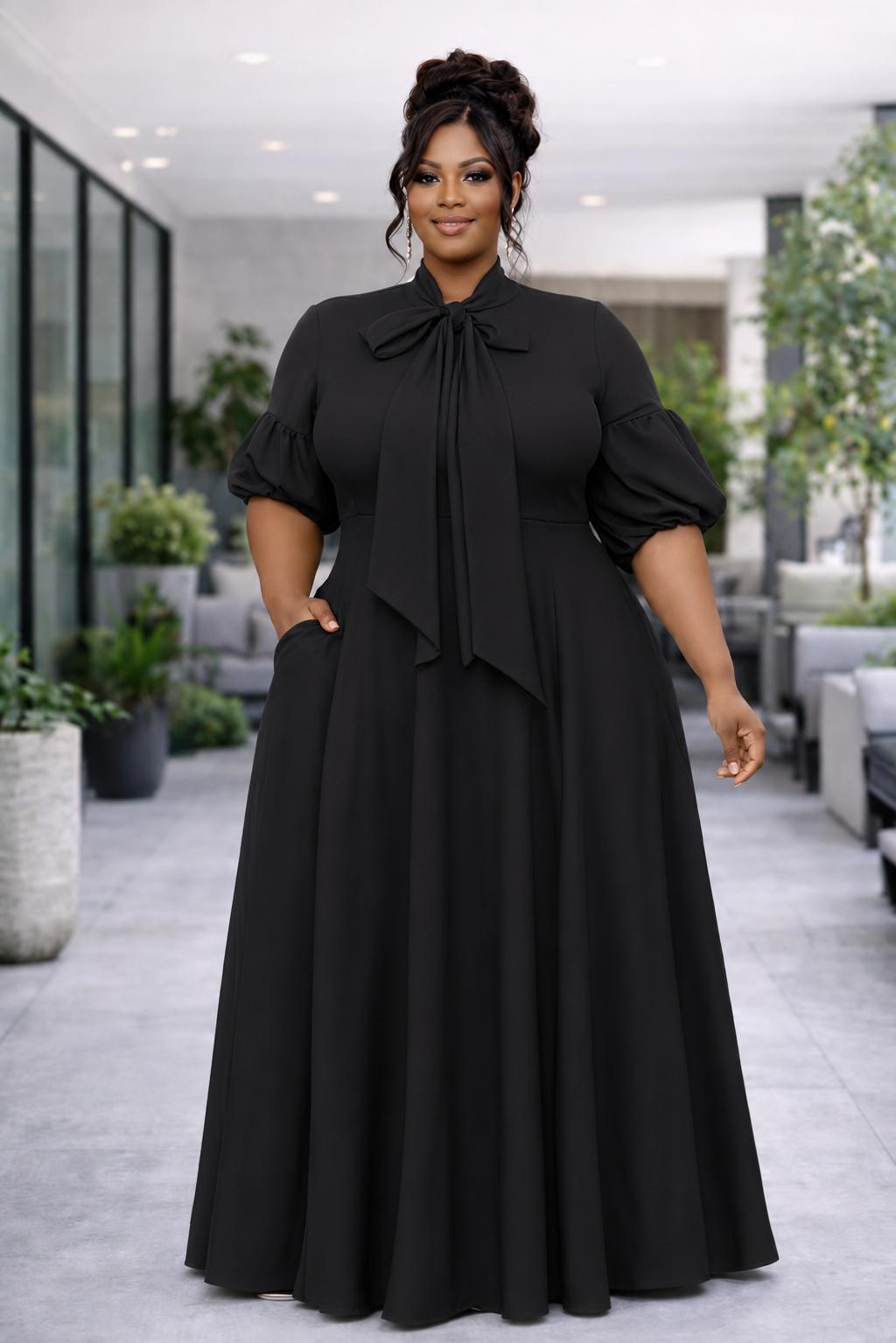 3098-SO MAXI PLUS SOLID
