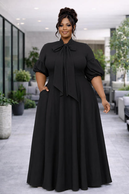 3098-SO MAXI PLUS SOLID