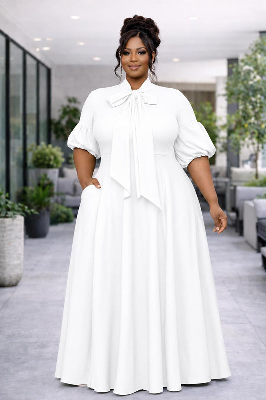 3098-SO MAXI PLUS SOLID