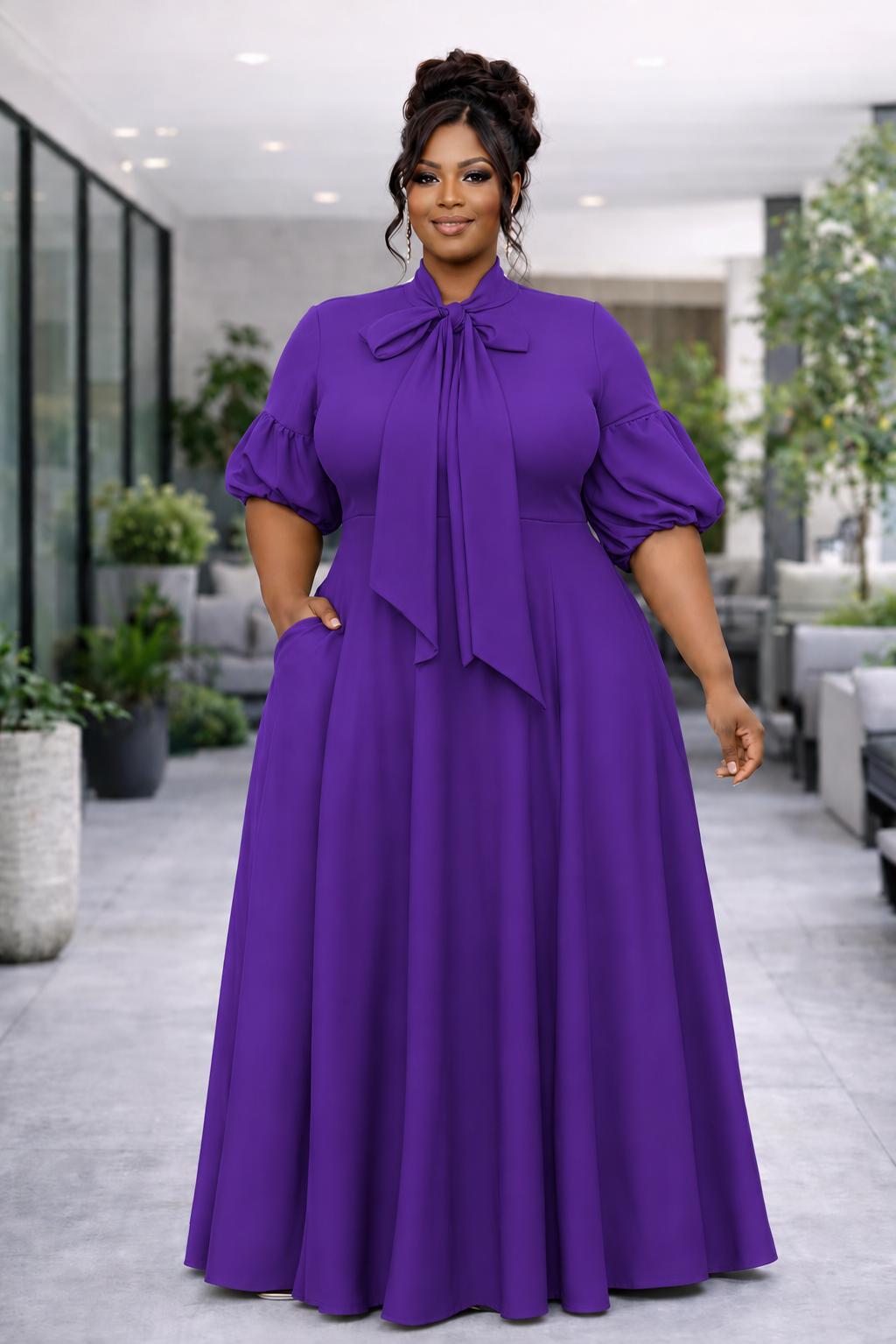 3098-SO MAXI PLUS SOLID