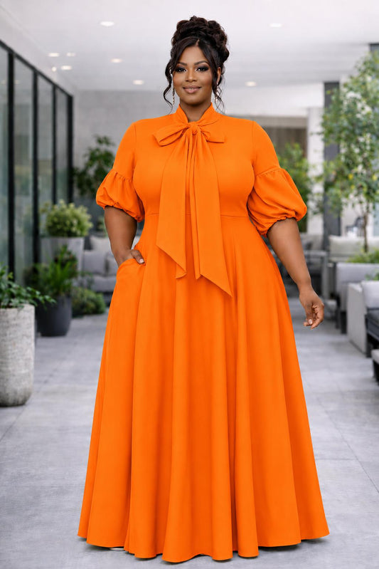 3098-SO MAXI PLUS SOLID