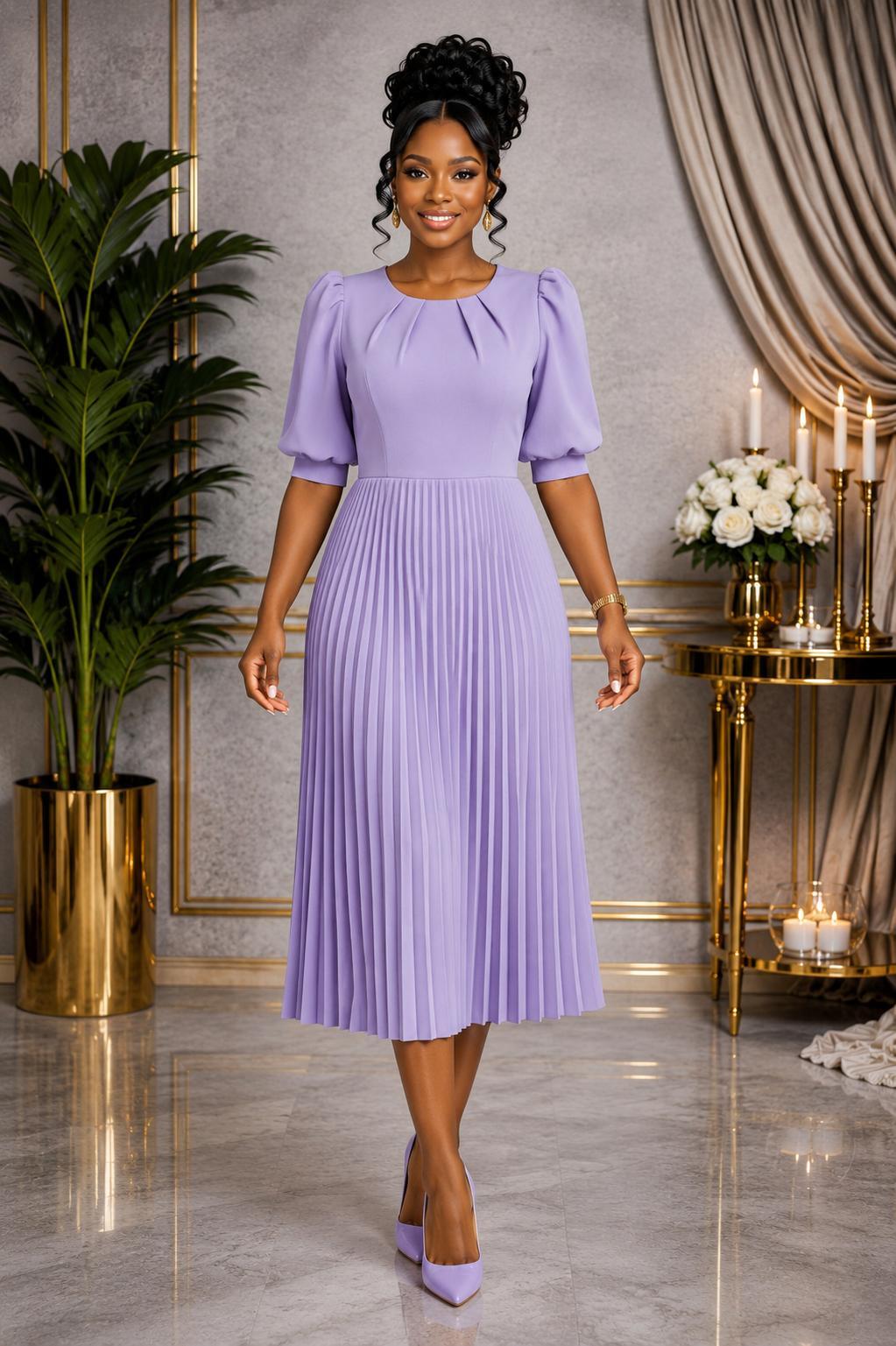3120 PLEATED REGULAR