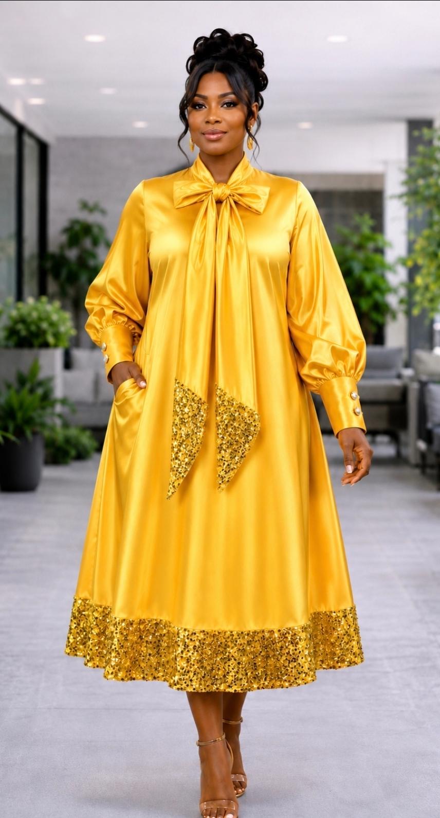 3094 SATIN PLUS