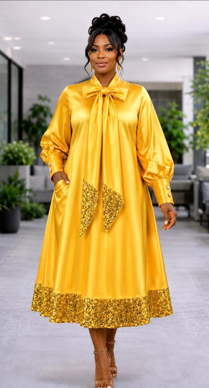 3094 SATIN PLUS