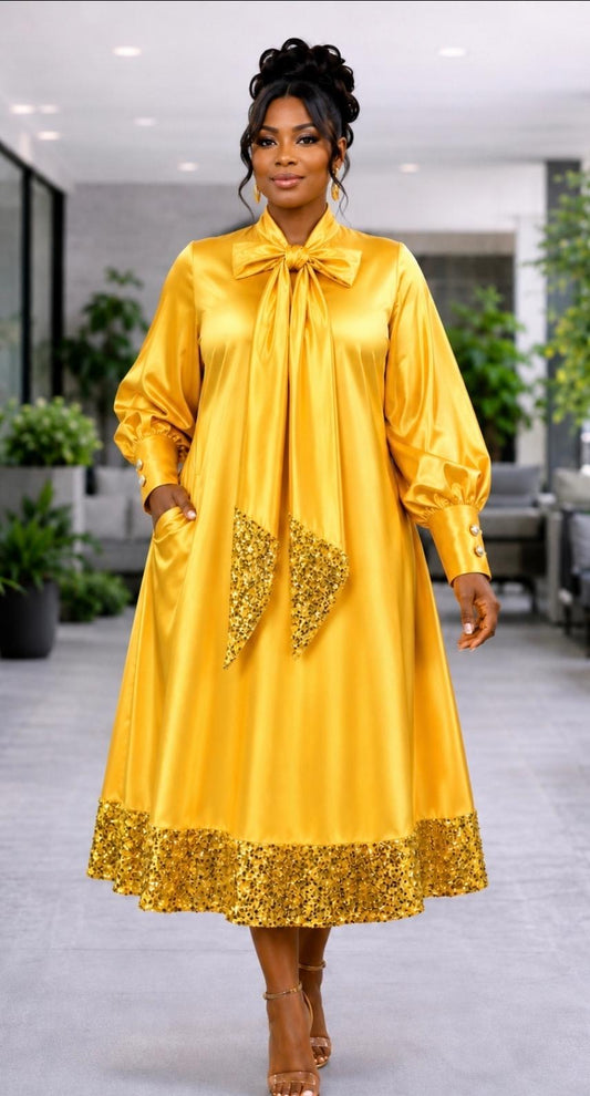 3094 SATIN PLUS