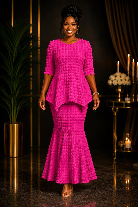 3130 POPCORN SET REGULAR