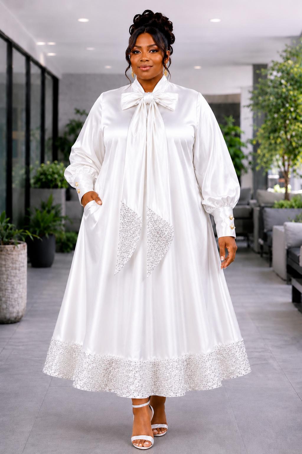 3094 SATIN PLUS